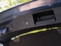 Ford Kuga Vignale 2.5 PHEV 225pk Automaat PANO | LEDER | 18''LM | HEAD-UP | B&O | TREKHAAK | CAMERA