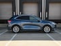 Ford Kuga Vignale 2.5 PHEV 225pk Automaat PANO | LEDER | 18''LM | HEAD-UP | B&O | TREKHAAK | CAMERA