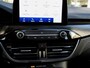 Ford Kuga Vignale 2.5 PHEV 225pk Automaat PANO | LEDER | 18''LM | HEAD-UP | B&O | TREKHAAK | CAMERA