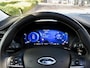 Ford Kuga Vignale 2.5 PHEV 225pk Automaat PANO | LEDER | 18''LM | HEAD-UP | B&O | TREKHAAK | CAMERA