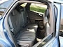 Ford Kuga Vignale 2.5 PHEV 225pk Automaat PANO | LEDER | 18''LM | HEAD-UP | B&O | TREKHAAK | CAMERA