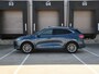 Ford Kuga Vignale 2.5 PHEV 225pk Automaat PANO | LEDER | 18''LM | HEAD-UP | B&O | TREKHAAK | CAMERA