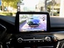 Ford Kuga Vignale 2.5 PHEV 225pk Automaat PANO | LEDER | 18''LM | HEAD-UP | B&O | TREKHAAK | CAMERA