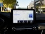Ford Kuga Vignale 2.5 PHEV 225pk Automaat PANO | LEDER | 18''LM | HEAD-UP | B&O | TREKHAAK | CAMERA