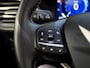 Ford Kuga Vignale 2.5 PHEV 225pk Automaat PANO | LEDER | 18''LM | HEAD-UP | B&O | TREKHAAK | CAMERA