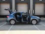 Ford Kuga Vignale 2.5 PHEV 225pk Automaat PANO | LEDER | 18''LM | HEAD-UP | B&O | TREKHAAK | CAMERA