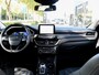 Ford Kuga Vignale 2.5 PHEV 225pk Automaat PANO | LEDER | 18''LM | HEAD-UP | B&O | TREKHAAK | CAMERA