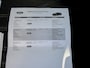 Ford Kuga Vignale 2.5 PHEV 225pk Automaat PANO | LEDER | 18''LM | HEAD-UP | B&O | TREKHAAK | CAMERA