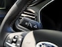 Ford Kuga Vignale 2.5 PHEV 225pk Automaat PANO | LEDER | 18''LM | HEAD-UP | B&O | TREKHAAK | CAMERA