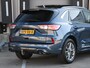 Ford Kuga Vignale 2.5 PHEV 225pk Automaat PANO | LEDER | 18''LM | HEAD-UP | B&O | TREKHAAK | CAMERA