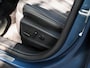 Ford Kuga Vignale 2.5 PHEV 225pk Automaat PANO | LEDER | 18''LM | HEAD-UP | B&O | TREKHAAK | CAMERA