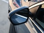 Ford Kuga Vignale 2.5 PHEV 225pk Automaat PANO | LEDER | 18''LM | HEAD-UP | B&O | TREKHAAK | CAMERA