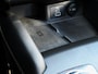 Ford Kuga Vignale 2.5 PHEV 225pk Automaat PANO | LEDER | 18''LM | HEAD-UP | B&O | TREKHAAK | CAMERA