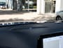Ford Kuga Vignale 2.5 PHEV 225pk Automaat PANO | LEDER | 18''LM | HEAD-UP | B&O | TREKHAAK | CAMERA