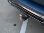 Ford Kuga Vignale 2.5 PHEV 225pk Automaat PANO | LEDER | 18''LM | HEAD-UP | B&O | TREKHAAK | CAMERA