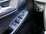 Ford Kuga Vignale 2.5 PHEV 225pk Automaat PANO | LEDER | 18''LM | HEAD-UP | B&O | TREKHAAK | CAMERA