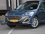 Ford Kuga Vignale 2.5 PHEV 225pk Automaat PANO | LEDER | 18''LM | HEAD-UP | B&O | TREKHAAK | CAMERA