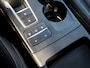 Ford Kuga Vignale 2.5 PHEV 225pk Automaat PANO | LEDER | 18''LM | HEAD-UP | B&O | TREKHAAK | CAMERA