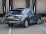 Ford Kuga Vignale 2.5 PHEV 225pk Automaat PANO | LEDER | 18''LM | HEAD-UP | B&O | TREKHAAK | CAMERA