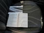 Ford Kuga Vignale 2.5 PHEV 225pk Automaat PANO | LEDER | 18''LM | HEAD-UP | B&O | TREKHAAK | CAMERA