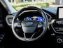Ford Kuga Vignale 2.5 PHEV 225pk Automaat PANO | LEDER | 18''LM | HEAD-UP | B&O | TREKHAAK | CAMERA