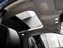 Ford Kuga Vignale 2.5 PHEV 225pk Automaat PANO | LEDER | 18''LM | HEAD-UP | B&O | TREKHAAK | CAMERA