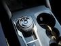 Ford Kuga Vignale 2.5 PHEV 225pk Automaat PANO | LEDER | 18''LM | HEAD-UP | B&O | TREKHAAK | CAMERA