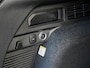Ford Kuga Vignale 2.5 PHEV 225pk Automaat PANO | LEDER | 18''LM | HEAD-UP | B&O | TREKHAAK | CAMERA