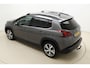 Peugeot 2008 1.2 PureTech Blue Lease Allure | Trekhaak | Navigatie pakket | Climate control | Panorama dak | Weinig kms !! | 130 pk | Li-metalen wielen | Camera achter |