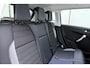 Peugeot 2008 1.2 PureTech Blue Lease Allure | Trekhaak | Navigatie pakket | Climate control | Panorama dak | Weinig kms !! | 130 pk | Li-metalen wielen | Camera achter |
