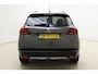 Peugeot 2008 1.2 PureTech Blue Lease Allure | Trekhaak | Navigatie pakket | Climate control | Panorama dak | Weinig kms !! | 130 pk | Li-metalen wielen | Camera achter |