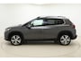 Peugeot 2008 1.2 PureTech Blue Lease Allure | Trekhaak | Navigatie pakket | Climate control | Panorama dak | Weinig kms !! | 130 pk | Li-metalen wielen | Camera achter |