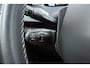Peugeot 2008 1.2 PureTech Blue Lease Allure | Trekhaak | Navigatie pakket | Climate control | Panorama dak | Weinig kms !! | 130 pk | Li-metalen wielen | Camera achter |