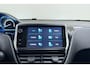 Peugeot 2008 1.2 PureTech Blue Lease Allure | Trekhaak | Navigatie pakket | Climate control | Panorama dak | Weinig kms !! | 130 pk | Li-metalen wielen | Camera achter |