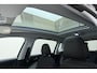 Peugeot 2008 1.2 PureTech Blue Lease Allure | Trekhaak | Navigatie pakket | Climate control | Panorama dak | Weinig kms !! | 130 pk | Li-metalen wielen | Camera achter |