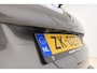 Peugeot 2008 1.2 PureTech Blue Lease Allure | Trekhaak | Navigatie pakket | Climate control | Panorama dak | Weinig kms !! | 130 pk | Li-metalen wielen | Camera achter |