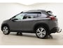Peugeot 2008 1.2 PureTech Blue Lease Allure | Trekhaak | Navigatie pakket | Climate control | Panorama dak | Weinig kms !! | 130 pk | Li-metalen wielen | Camera achter |