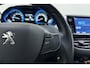 Peugeot 2008 1.2 PureTech Blue Lease Allure | Trekhaak | Navigatie pakket | Climate control | Panorama dak | Weinig kms !! | 130 pk | Li-metalen wielen | Camera achter |