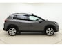 Peugeot 2008 1.2 PureTech Blue Lease Allure | Trekhaak | Navigatie pakket | Climate control | Panorama dak | Weinig kms !! | 130 pk | Li-metalen wielen | Camera achter |
