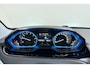 Peugeot 2008 1.2 PureTech Blue Lease Allure | Trekhaak | Navigatie pakket | Climate control | Panorama dak | Weinig kms !! | 130 pk | Li-metalen wielen | Camera achter |