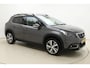 Peugeot 2008 1.2 PureTech Blue Lease Allure | Trekhaak | Navigatie pakket | Climate control | Panorama dak | Weinig kms !! | 130 pk | Li-metalen wielen | Camera achter |