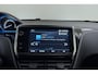 Peugeot 2008 1.2 PureTech Blue Lease Allure | Trekhaak | Navigatie pakket | Climate control | Panorama dak | Weinig kms !! | 130 pk | Li-metalen wielen | Camera achter |