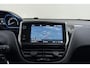 Peugeot 2008 1.2 PureTech Blue Lease Allure | Trekhaak | Navigatie pakket | Climate control | Panorama dak | Weinig kms !! | 130 pk | Li-metalen wielen | Camera achter |