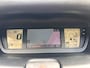 Citroën C4 Picasso 1.6 THP Ligne Business EGS Automaat*Navigatie*Cruise*NAP*Clima*Trekhaak*LM velgen*Parkeersensoren*