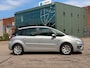 Citroën C4 Picasso 1.6 THP Ligne Business EGS Automaat*Navigatie*Cruise*NAP*Clima*Trekhaak*LM velgen*Parkeersensoren*