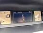Citroën C4 Picasso 1.6 THP Ligne Business EGS Automaat*Navigatie*Cruise*NAP*Clima*Trekhaak*LM velgen*Parkeersensoren*