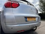 Citroën C4 Picasso 1.6 THP Ligne Business EGS Automaat*Navigatie*Cruise*NAP*Clima*Trekhaak*LM velgen*Parkeersensoren*