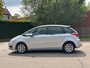 Citroën C4 Picasso 1.6 THP Ligne Business EGS Automaat*Navigatie*Cruise*NAP*Clima*Trekhaak*LM velgen*Parkeersensoren*
