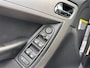 Citroën C4 Picasso 1.6 THP Ligne Business EGS Automaat*Navigatie*Cruise*NAP*Clima*Trekhaak*LM velgen*Parkeersensoren*