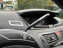 Citroën C4 Picasso 1.6 THP Ligne Business EGS Automaat*Navigatie*Cruise*NAP*Clima*Trekhaak*LM velgen*Parkeersensoren*